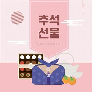 이미지로드실패